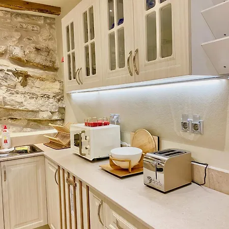 Villa Villasonboard Rock 3 Bed, 3 Bath, Jacuzzi, Seaside